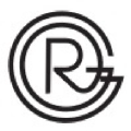 Reliance Global Group Inc Logo