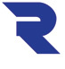 Job