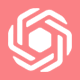 Relicab Cable Manufacturing Ltd