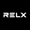 RLX Technology Inc - ADR Logo