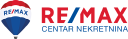 remax-centarnekretnina.com