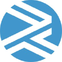 REMEDI Electronic Commerce Group logo
