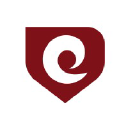 Remediant logo