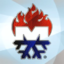 R.E. Michel Company logo