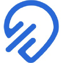 remine.com