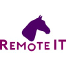 Remote IT logo