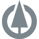 Remsoft logo