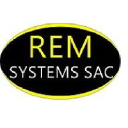 Remsystems SAC logo