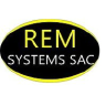 Remsystems SAC logo