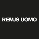 Remus Uomo