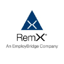 Aviation job opportunities with Remx Speciailty Staffing Employbridge