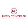 Rémy Cointreau Logo
