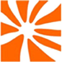 Polakulath Narayanan Renai Medicity Pvt Ltd
