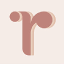 Renaissance Marketing Group logo