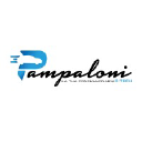 CONCESSIONARIA PAMPALONI - RENAULT & DACIA