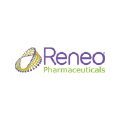 Reneo Pharmaceuticals Inc Logo