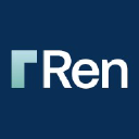 RenPSG