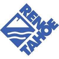 Aviation job opportunities with Reno Tahoe Airport Authority