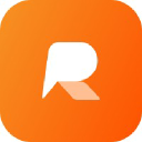 RenoRun logo