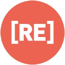 Renoun Creative logo