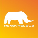 Renova Cloud logo