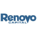 Renovo Capital logo