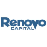 Renovo Capital logo