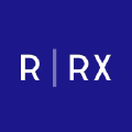 RenovoRx Inc Logo