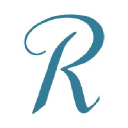 RenaissanceRe Holdings Ltd. Logo