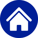 Rent2owninc
