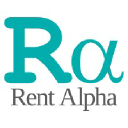 Rent Alpha Pvt Ltd