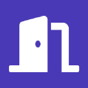 RentalSource