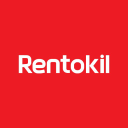 Rentokil India Pvt Ltd