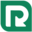 RentPayment logo