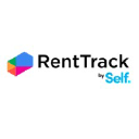 RentTrack logo
