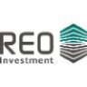 JSC REO Investment logo