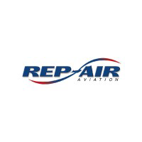 Aviation job opportunities with Rep Air Aviation