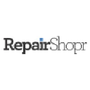 Repair Shopr logo