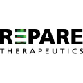 Repare Therapeutics Inc Logo