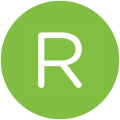 Repay Holdings Corporation - Ordinary Shares - Class A Logo