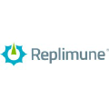 Replimune Group, Inc. Logo