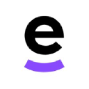 ReplyManager LLC logo