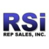 Aviation job opportunities with Rep Sales