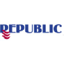 Aviation job opportunities with Republic Airport