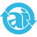 ResaleAI logo