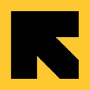 IRC - The International Rescue Committee