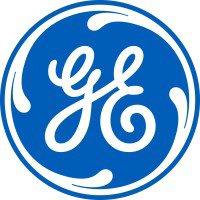 Aviation job opportunities with Ge Global Research