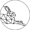ResearchRabbit logo - AI tool for research-science