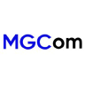 Mgcom logo