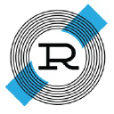 Reservoir Media Inc Logo